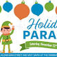 Farmingdale Chamber Annual Holiday Parade event image