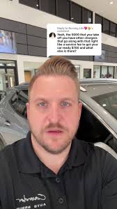 San Antonio Tx Cavenders