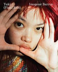 Super excited to share the stills side of my newest campaign for Spotify.  This was such a fun one! Thank you so much to everyone involved. Truly such  special days! Vibes were