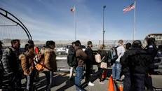 Resultado de imagen para Venamer, salud y labor social para inmigrantes en Miami