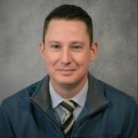 Alex Mazur Email & Phone Number