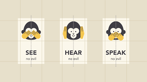 Check spelling or type a new query. Beginning Graphic Design Layout And Composition