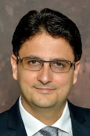 Interventional Cardiology Graduates