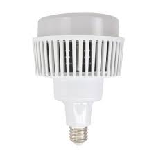 אם אתה עדיין נמצא בשני מוחות לגבי ampoule led 40w וחושבים על בחירת מוצר דומה, 'אלכס' הוא מקום מצוין להשוות מחירים ומוכרים. Acheter Ampoule Industrielle Led De 100w Avec Culot E40