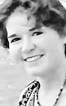 Obituary listings for Oct. 17, 2010