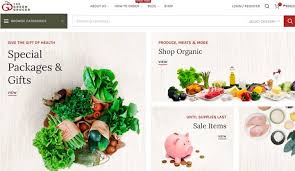 Choose any of our economy vehicle, l300 / van, closed van, pickup truck, long pickup truck, 10w wing van. Top Online Grocery Delivery Manila Sites Apps Philippines