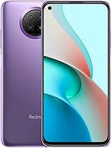 By visiting our website can check and compare the mobile phone prices in sri lanka. Xiaomi Redmi Note 9 5g Price In Sri Lanka