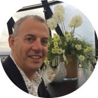 Rob Clancy Email & Phone Number