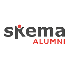 Association humanitaire de skema business récoltant des fond pour des orphelinats cambodgiens. Updated Skema Alumni App Not Working Down White Screen Black Blank Screen Loading Problems 2021