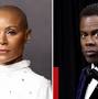 Profile Picture of Jada Pinkett Smith Says Chris Rock Apologized After Will Smith Slap (@variety.com) on Google