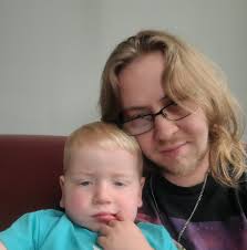 True that 💯 Growing up is realizing that Shaggy was a weed-smoker hippie  that that talked to a dog and ate all the time because of the munchies.