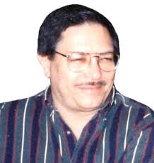 Morganton.com: Obituaries published Jan. 7, 2020