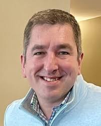 Philip "Phil" DiPietro 4th Obituary November 10, 2025