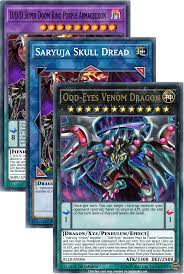1,590 likes · 6 talking about this. Yu Gi Oh Card Maker Beta Sign Up News Yugioh Card Maker Forum