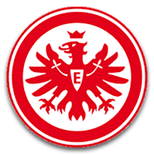 We did not find results for: Eintracht Frankfurt Bleacher Report Latest News Scores Stats And Standings