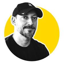 Chris Culpepper (@ChrisCulpepper)