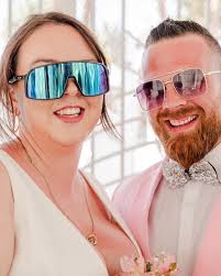 Vividtattoos (@vivid_tattoos) • Instagram photos and videos