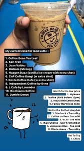 We offer a range of sofas, beds, kitchen cabinets, dining tables & more. Amoyaaa Julianieee Twitter