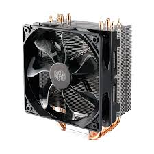120 x 108 x 163 mm, heat sink material: Cooler Master Hyper 212 Led Turbo Black Cpu Cooler Price In Bd Coole