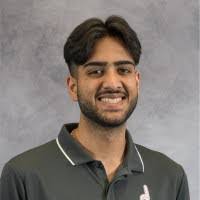 Natasha Eichman's Instagram, Twitter & Facebook