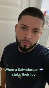 Racist El Salvador Jokes