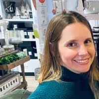 Julia Bales Email & Phone Number