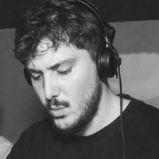 Stream ELLIOT ofc music