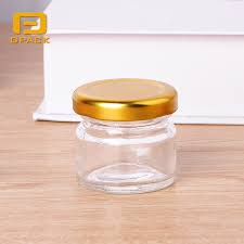 Maybe you would like to learn more about one of these? China Glass Jar Small Mini Airtight Round Honey Mason Jam Jars With Tinplate Lids Walmart Containers Portion Control Containers Wide Mouth Mason Jars Package Factory Photos Pictures Made In China Com