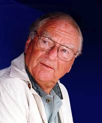 Sports writer Furman Bisher dies