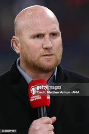 1,185 John Hartson Photos & High Res Pictures