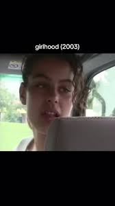 Cherry Hill Baltimore Documentary