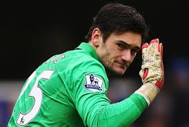 How our clubs have been helping the nhs uefa champions league son gives spurs european edge over man city. Bawa Mobil Di Bawah Pengaruh Alkohol Hugo Lloris Dihukum Bola Bisnis Com