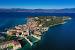 Limone Sul Garda
