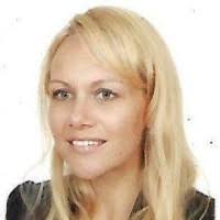 10 "Edyta Brzozowska" profiles