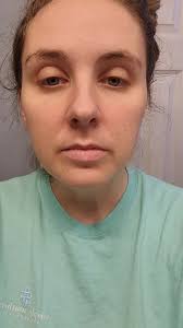 Orpheus ressurection all in one serum An-award-winning, lightweight  multi-correctional treatment that plumps, firms and brightens while  transforming the overall complexion, density and texture of even ...