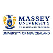 As a global university, massey has agreements with more than 200 institutions worldwide, covering a variety of relationships, from collaborative research to teaching, and staff and student exchanges. æ¢…è¥¿å¤§å­¦é™¢æ ¡é€šçŸ¥