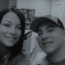 George Mcdonald (@george.mcdonald.792) • Facebook