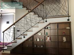 Hazır bir dolap satın almak yerine evinizdeki ölü boşlukları değerlendiren, yaratıcı modeller. Merdiven Alti Dekorasyonu Ankara Ev Tadilati Ankara Dekorasyon Ankara Mutfak Dolabi Ankara Tadilat Dekorasyon Firmalari