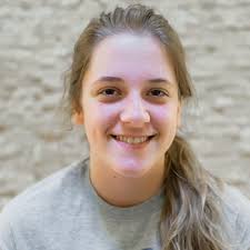 Christine Walling's Instagram, Twitter & Facebook