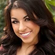 Events organized by Going Pro Entertainment