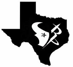 1,000+ vectors, stock photos & psd files. Texas Houston Rockets Texans Astros Logo Vinyl Decal Sticker Ebay