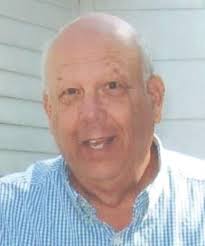 Wayne Sink Obituary (2015)