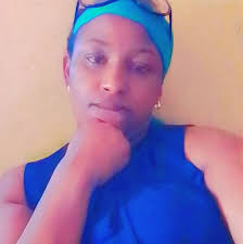 My people are having a lot of fun here. The band woke me up with Eddie  Quansa.... We are chilling at Toscana, #ExcitingEnugu is working for me  this christmas. Osita Chidoka 19