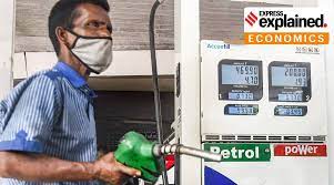 The department of minerals and energy has announced the following price change for petrol and diesel: Petrol And Diesel Prices Today What Is The Reason For The High Petrol And Diesel Prices