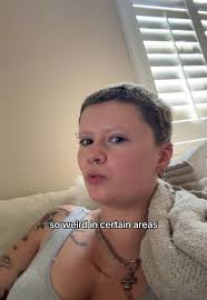 Exploring the Unique Vibes of Tampa: Local Recommendations Needed!