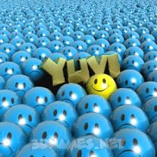 Yuvi 3d Name Wallpaper Select and download wallpaper for windows and android! yuvi 3d name wallpaper