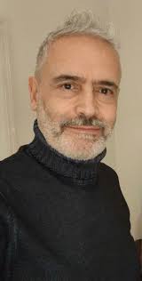 Centro Medico Specialistico Fapanni