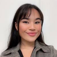 800+ ".nadia" profiles