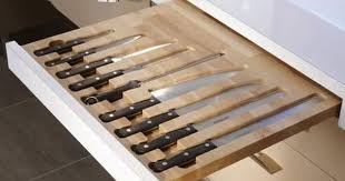 Epingle Sur Cuisine