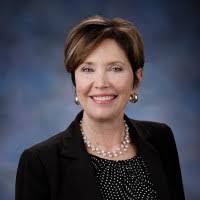 Meredith Willett Email & Phone Number